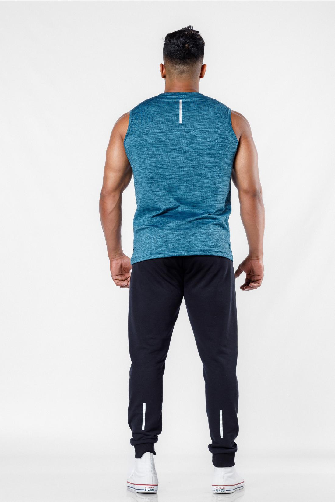 ActivePro Dri-FIT Tank Top - Green