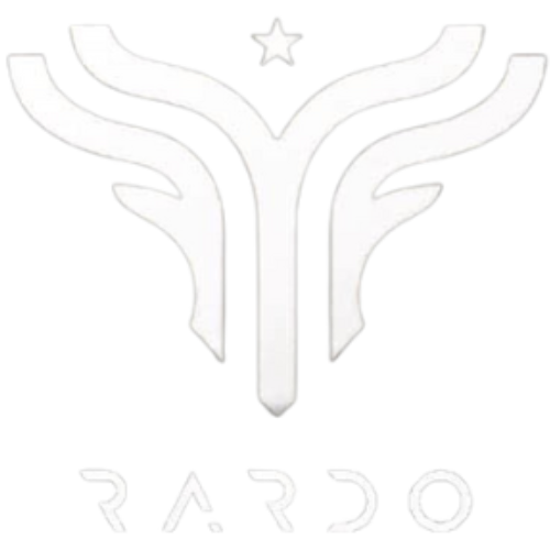 Rardo Fitness